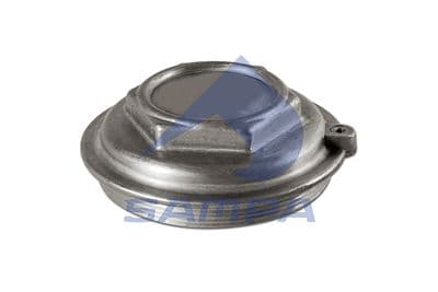 Tapa, balero de rueda SAMPA 083.005