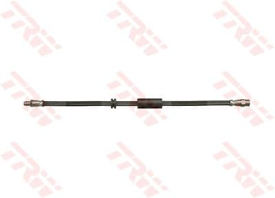 Manguera de frenos TRW PHB209