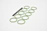 Vista 19