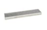 Vista 32