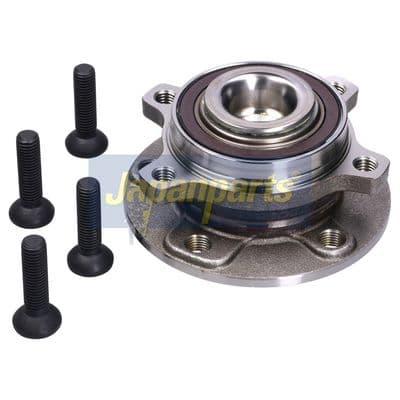 Buje JAPANPARTS KK-0483JM
