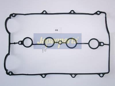 Junta cabeza de motor JAPANPARTS GP-315