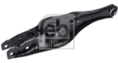 Brazo oscilante, suspensión de ruedas FEBI BILSTEIN 180556