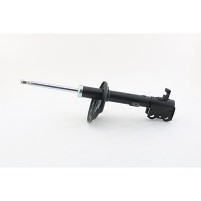 Amortiguador CTR GY2145G