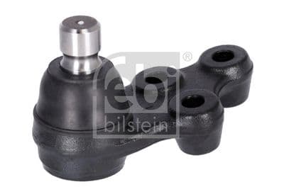 Rótula de suspensión/carga FEBI BILSTEIN 41708