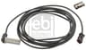 Vista 2