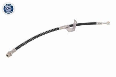 Manguera de frenos ACKOJA A52-0222