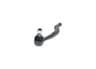 Vista 9