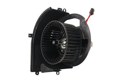 Ventilador del interior HELLA 8EW 366 403-051