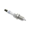 Vista 23