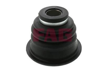 Juego de fuelles, eje de transmisión Schaeffler FAG 772 0234 30