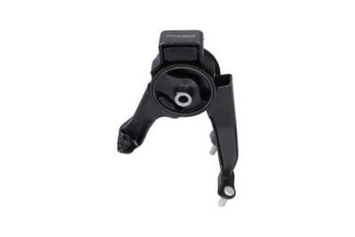 Soporte, motor Kavo Parts EEM-9093