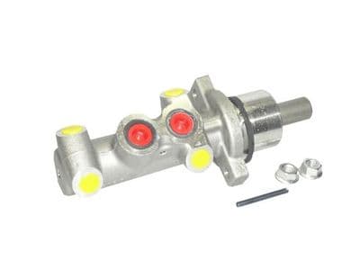 Cilindro principal de freno TEXTAR 33018300