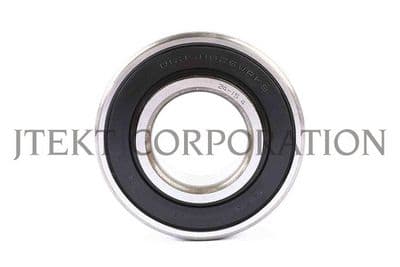 Balero de rueda JTEKT (Koyo) DG358026WRKBC4