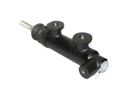 Cilindro maestro, clutch TEXTAR 50032800