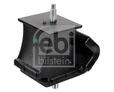 Soporte, motor FEBI BILSTEIN 173879