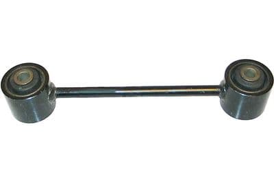 Brazo oscilante, suspensión de ruedas Kavo Parts SCA-7517