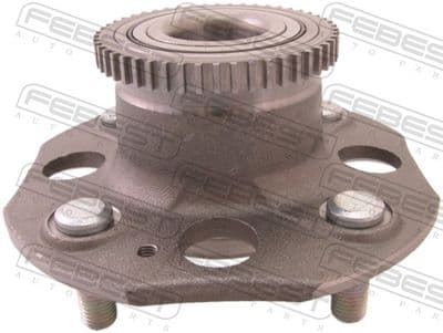 Buje FEBEST 0382-CFA50R