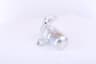 Vista 35