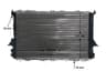 Vista 24