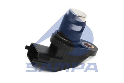 Sensor, posición árbol de levas SAMPA 096.3187