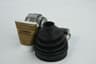 Vista 31