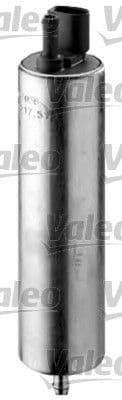 Bomba de combustible VALEO 347312