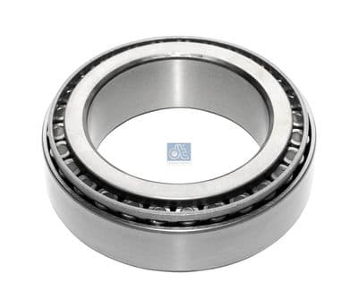 Balero de rueda DT Spare Parts 1.16043