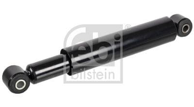 Amortiguador FEBI BILSTEIN 173272