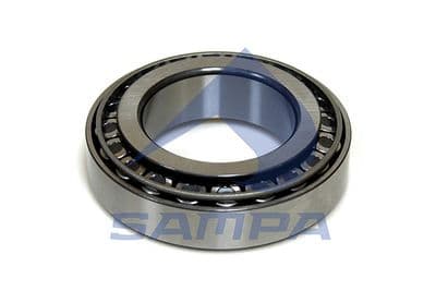 Balero de rueda SAMPA 040.285