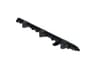 Vista 30