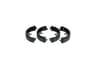 Vista 6