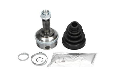 Juego de articulación, eje de transmisión Kavo Parts CV-2020