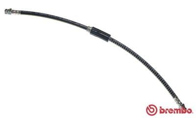 Manguera de frenos BREMBO T 85 148