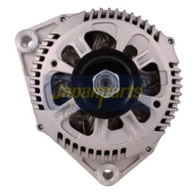 Alternador JAPANPARTS AL-205JM