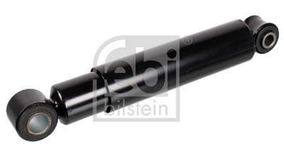 Amortiguador FEBI BILSTEIN 174051