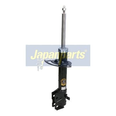 Amortiguador JAPANPARTS MM-90023