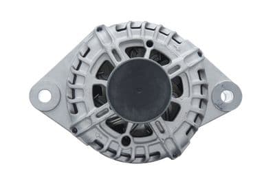 Alternador VALEO 849115