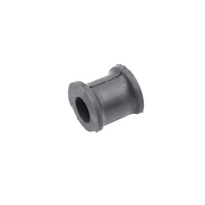 Soporte, estabilizador CTR GV1451
