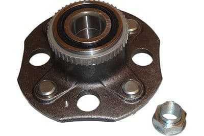 Juego de balero de rueda Kavo Parts WBH-2015
