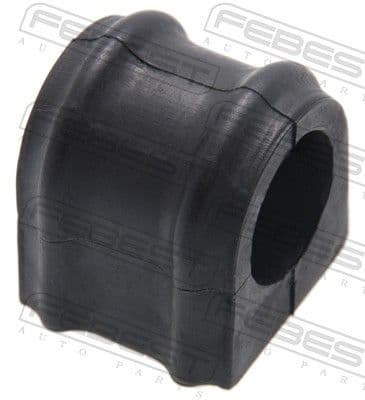 Soporte, estabilizador FEBEST BZSB-906R