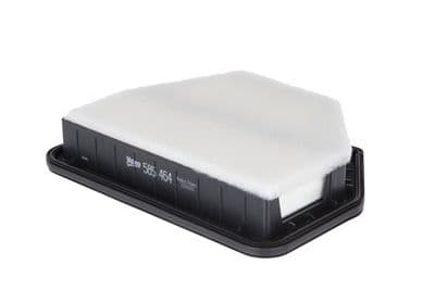 Filtro de aire VALEO 585464
