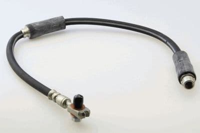 Manguera de frenos TEXTAR 40094100