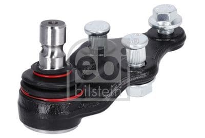 Rótula de suspensión/carga FEBI BILSTEIN 172769
