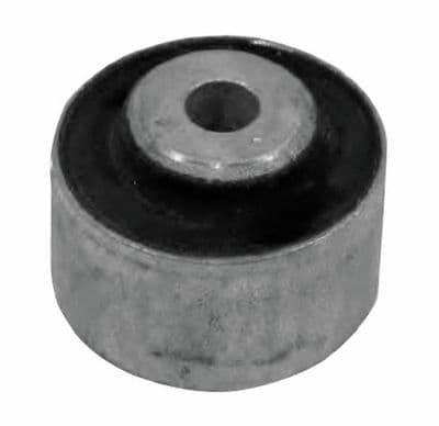 Horquilla de suspensión BOSCH 0 986 140 078