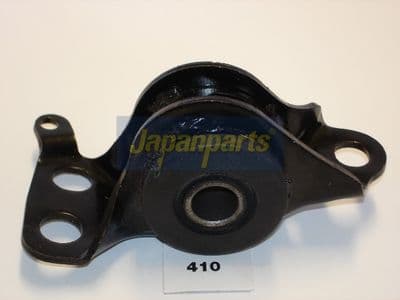 Horquilla de suspensión JAPANPARTS RU-410