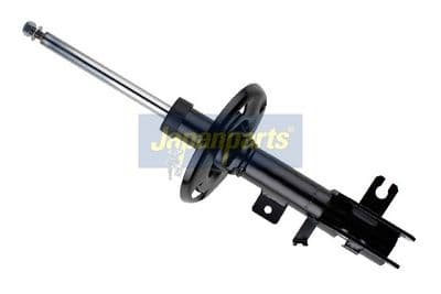 Amortiguador JAPANPARTS MM-33110