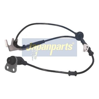 Sensor, revoluciones de la rueda JAPANPARTS ABS-361