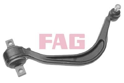 Brazo oscilante, suspensión de ruedas Schaeffler FAG 821 0002 10