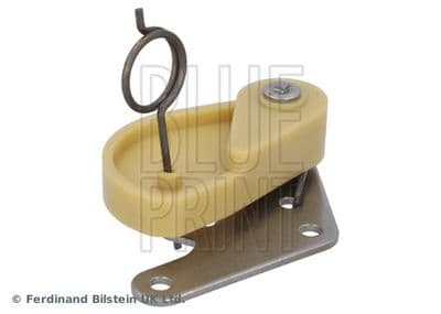 Tensor de cadena, accionamiento de bomba de aceite BLUE PRINT ADBP760276